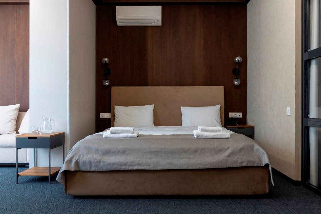 rooms-comfort-terrasa