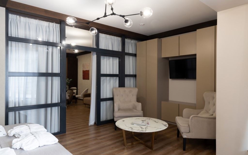 rooms-comfort-terrasa