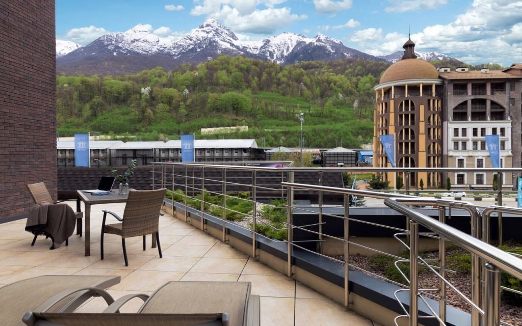 rooms-comfort-terrasa