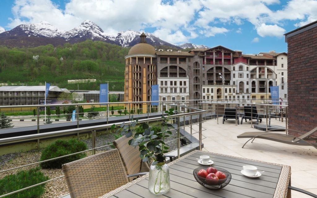 rooms-comfort-terrasa