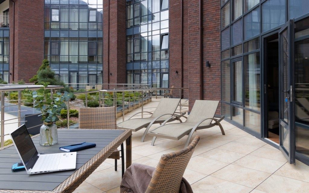 rooms-comfort-terrasa