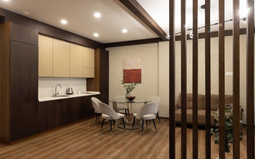 rooms-comfort-terrasa