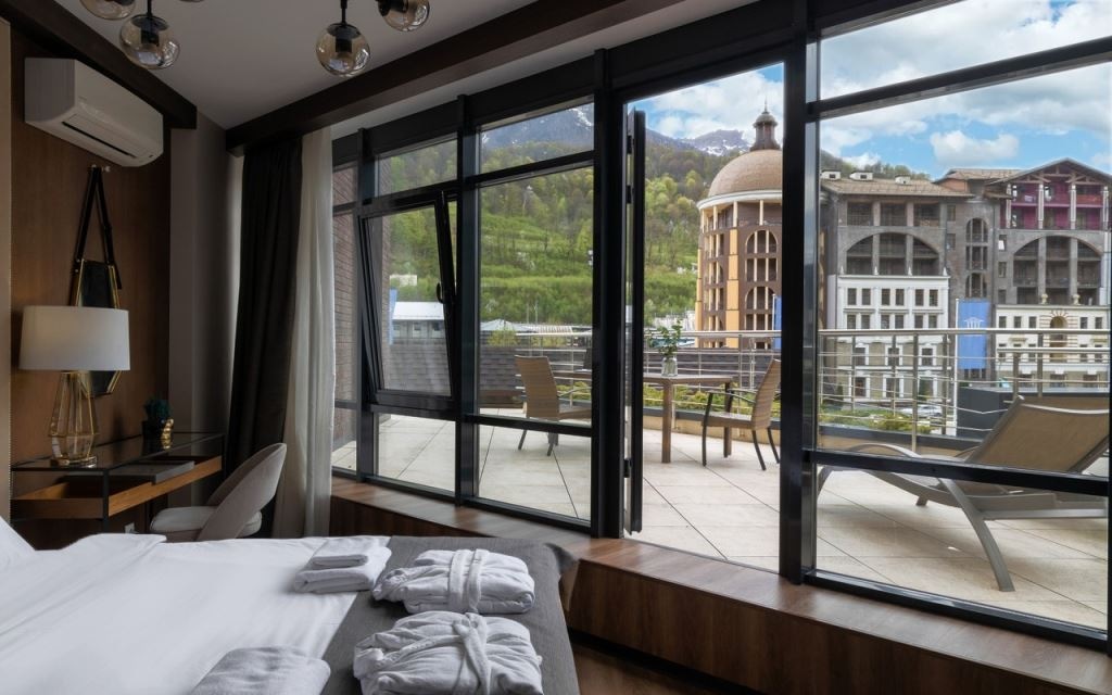 rooms-comfort-terrasa