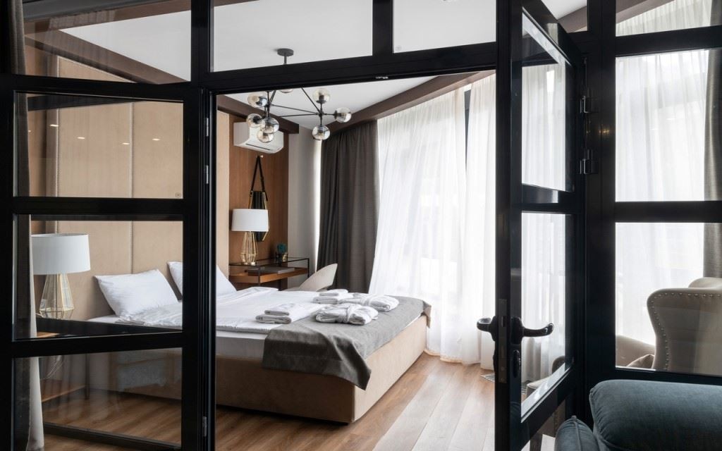 rooms-comfort-terrasa