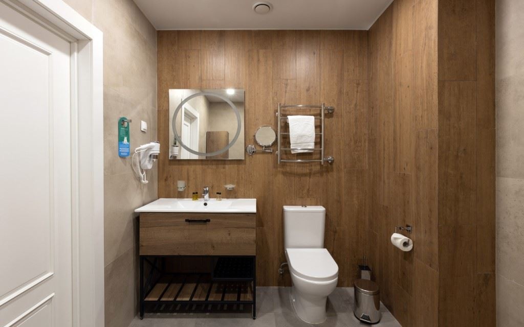 rooms-comfort-terrasa