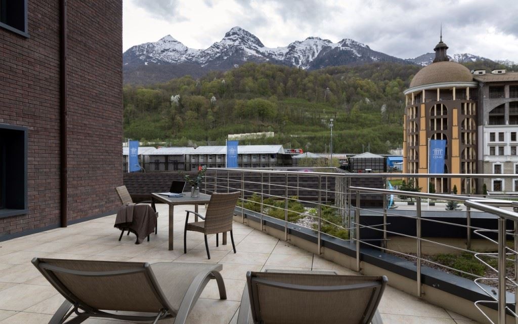 rooms-comfort-terrasa