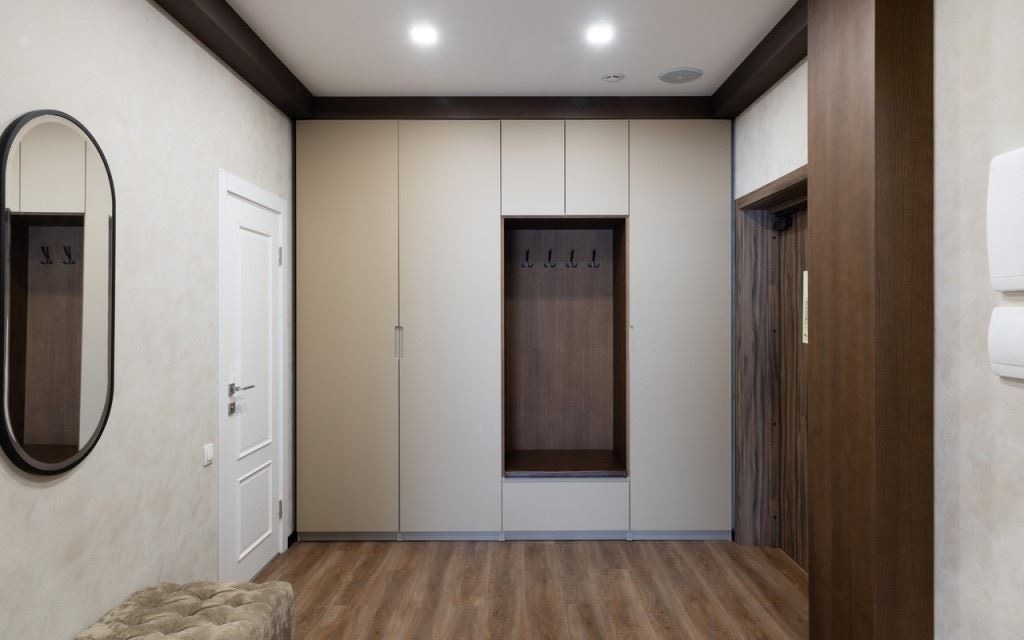 rooms-comfort-terrasa