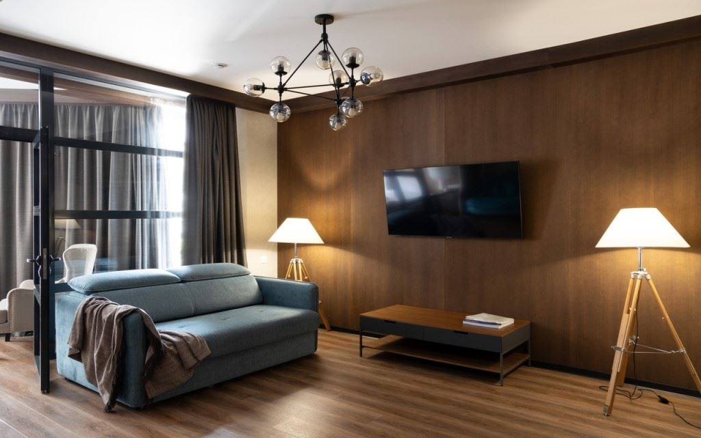 rooms-comfort-terrasa