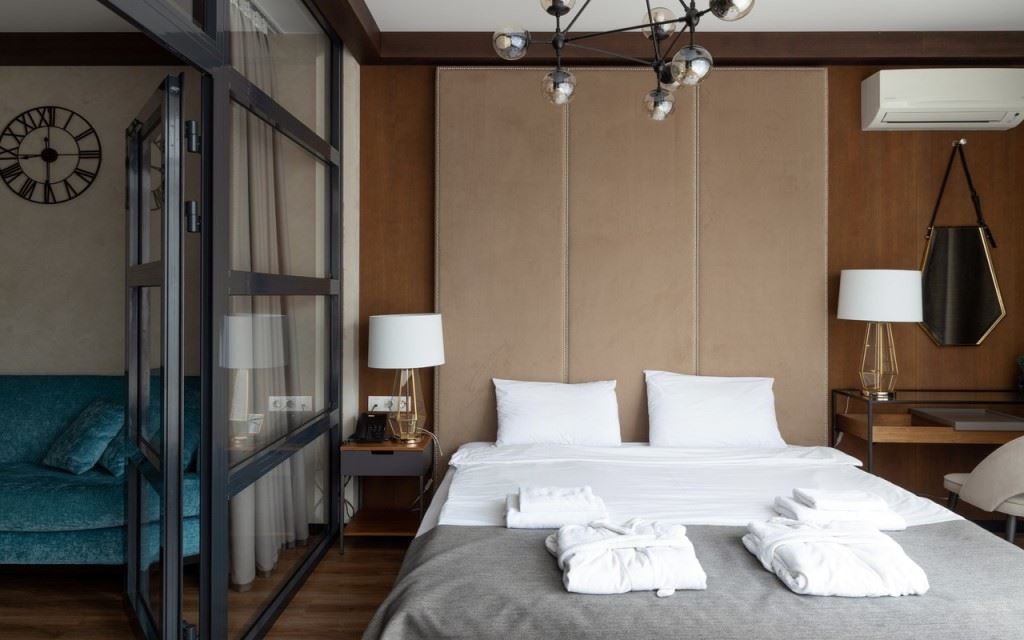 rooms-comfort-terrasa