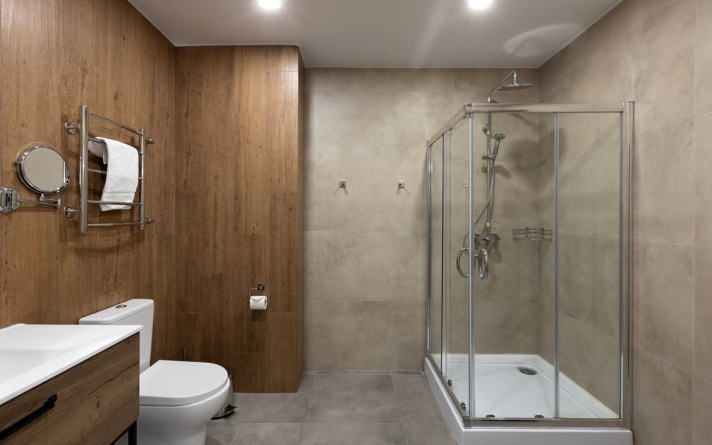 rooms-comfort-terrasa