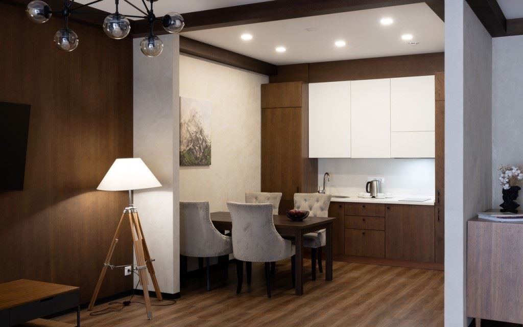 rooms-comfort-terrasa