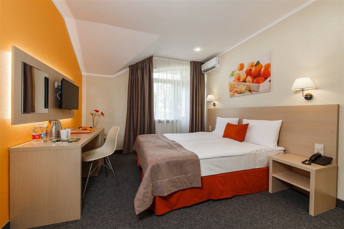 rooms-connection-room