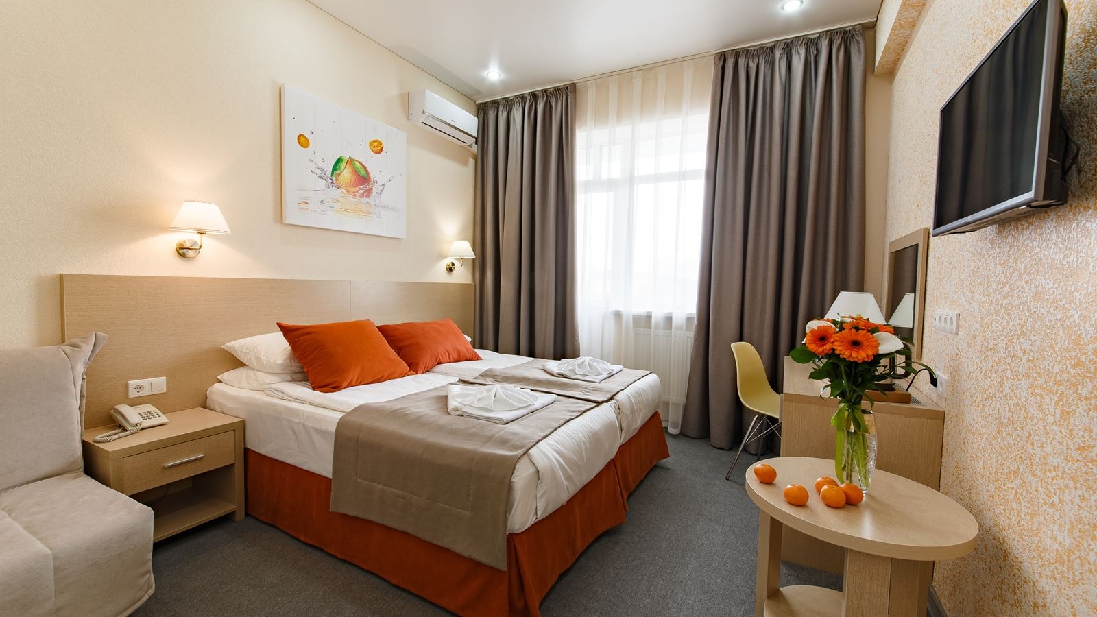 rooms-standart-room-double