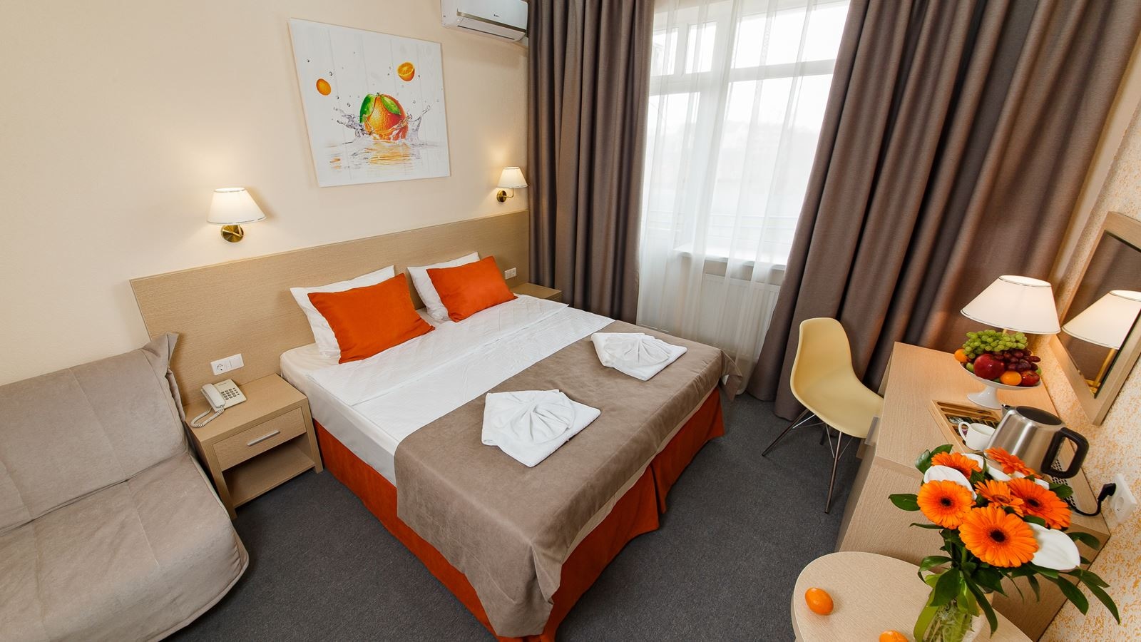 rooms-standart-room-double