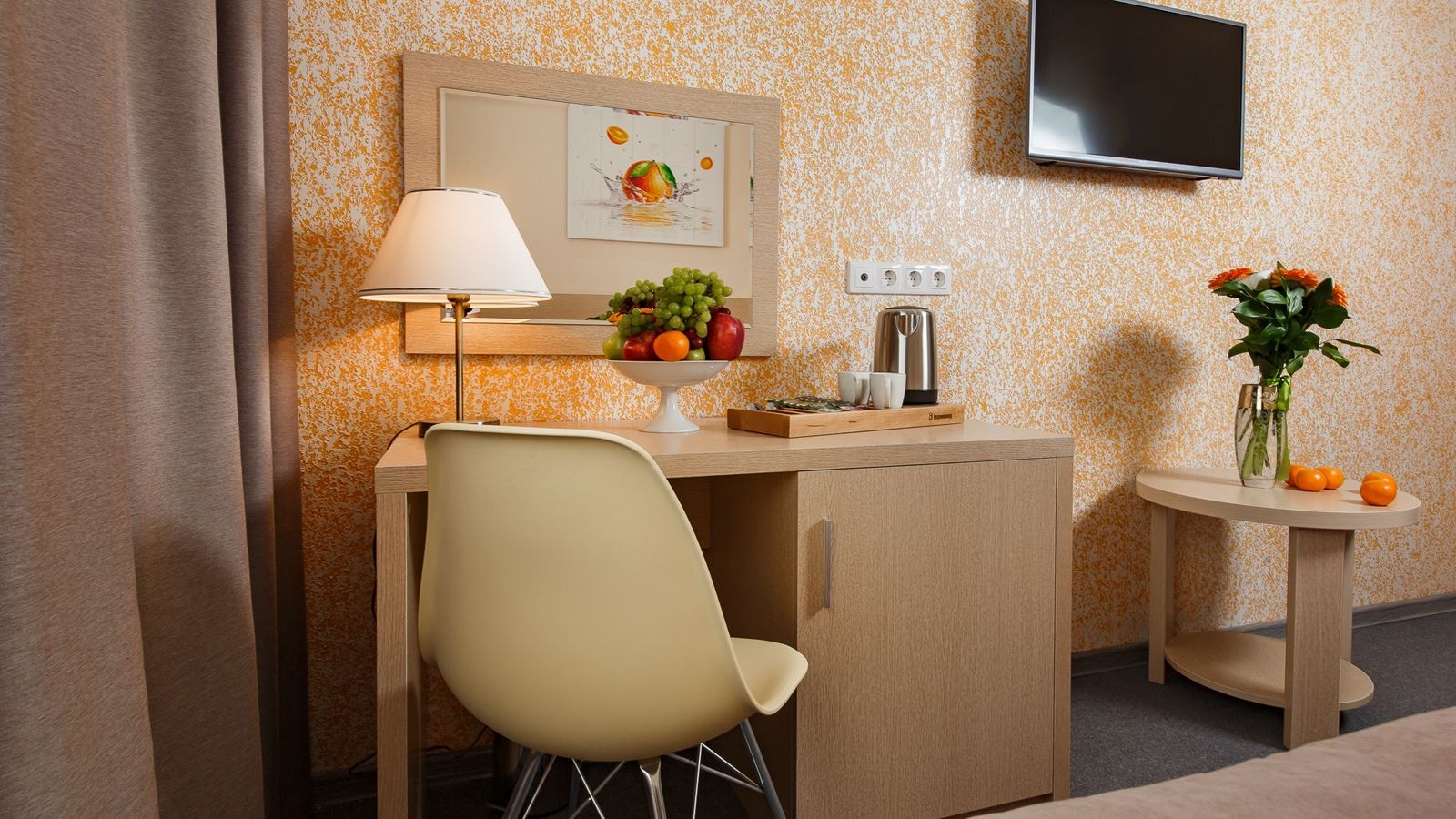 rooms-standart-room-double