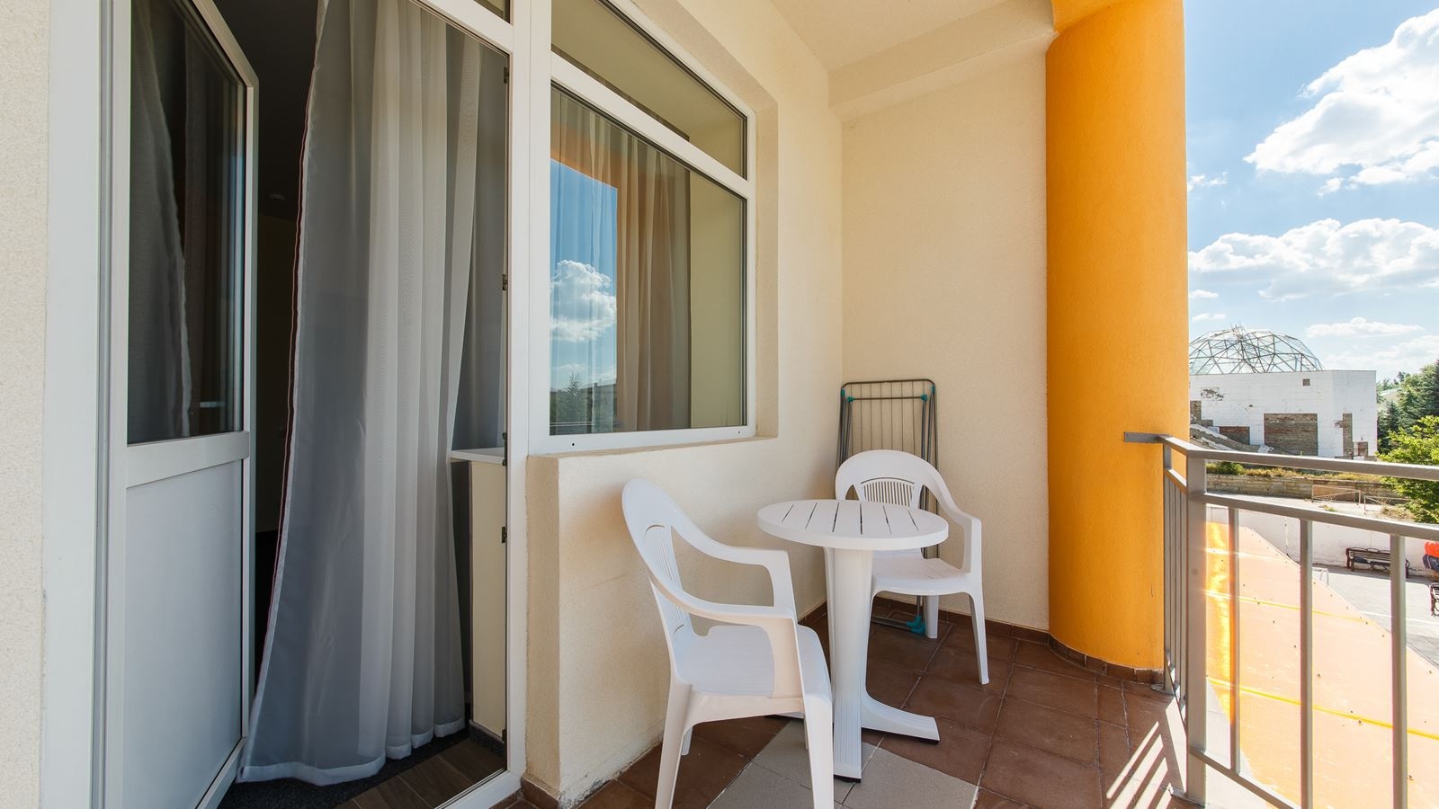 rooms-standart-room-double