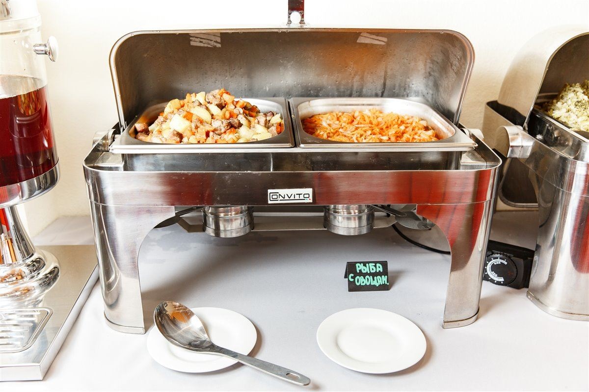 restaurants-restaurant