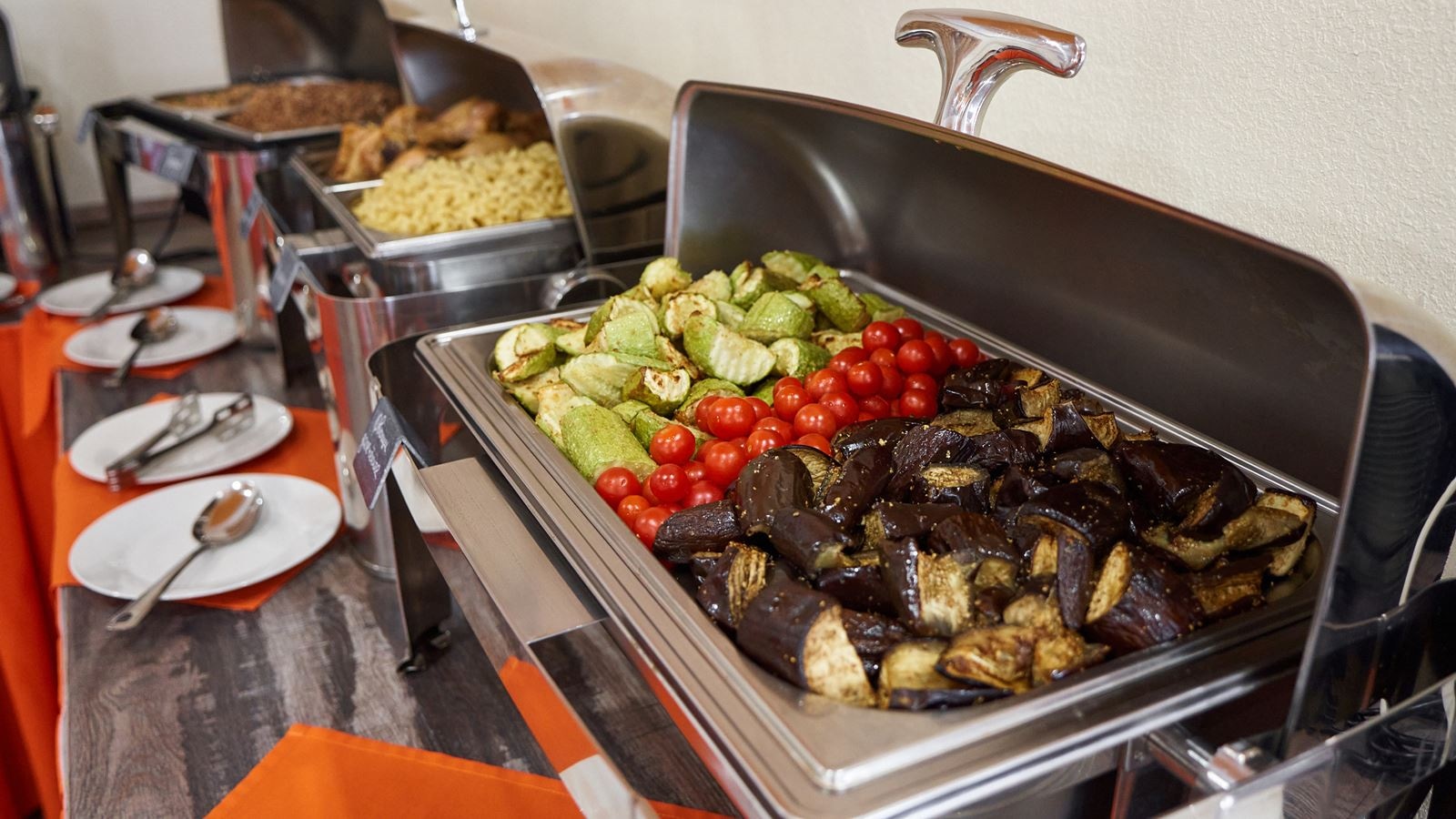 restaurants-restaurant