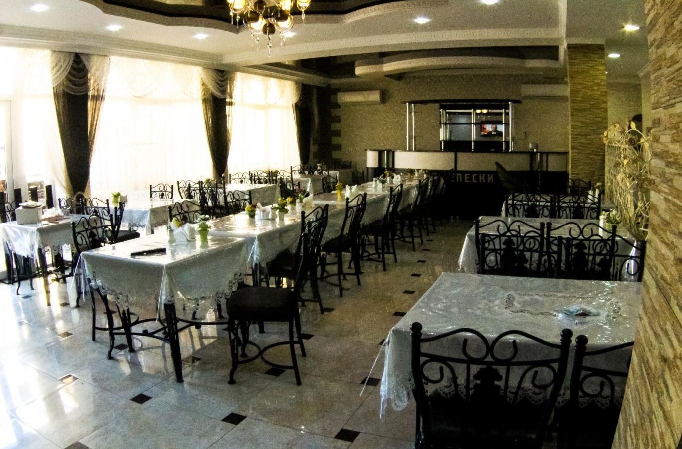 restaurants-restoran