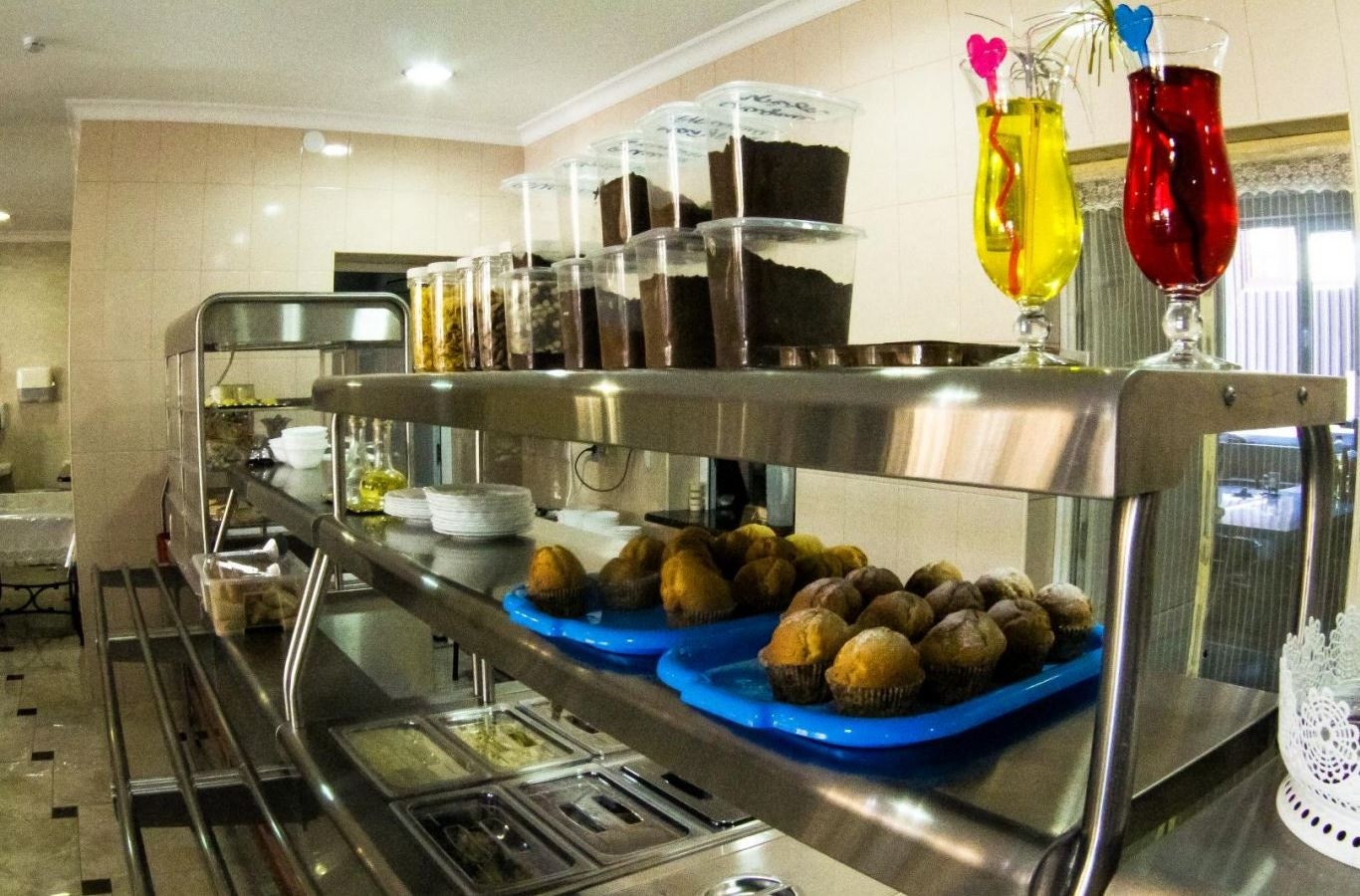 restaurants-restoran