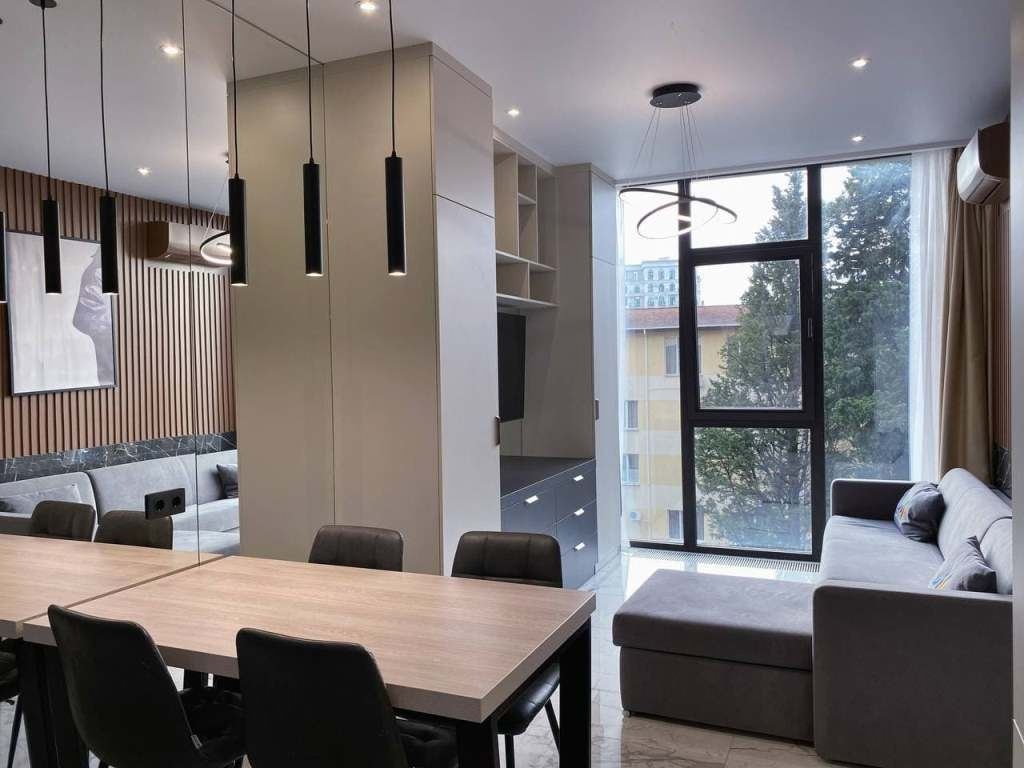 rooms-luxe-2-room-1st-floor