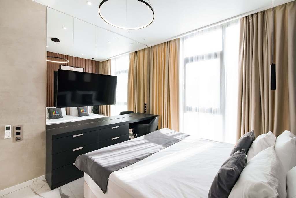 rooms-luxe-2-room-1st-floor