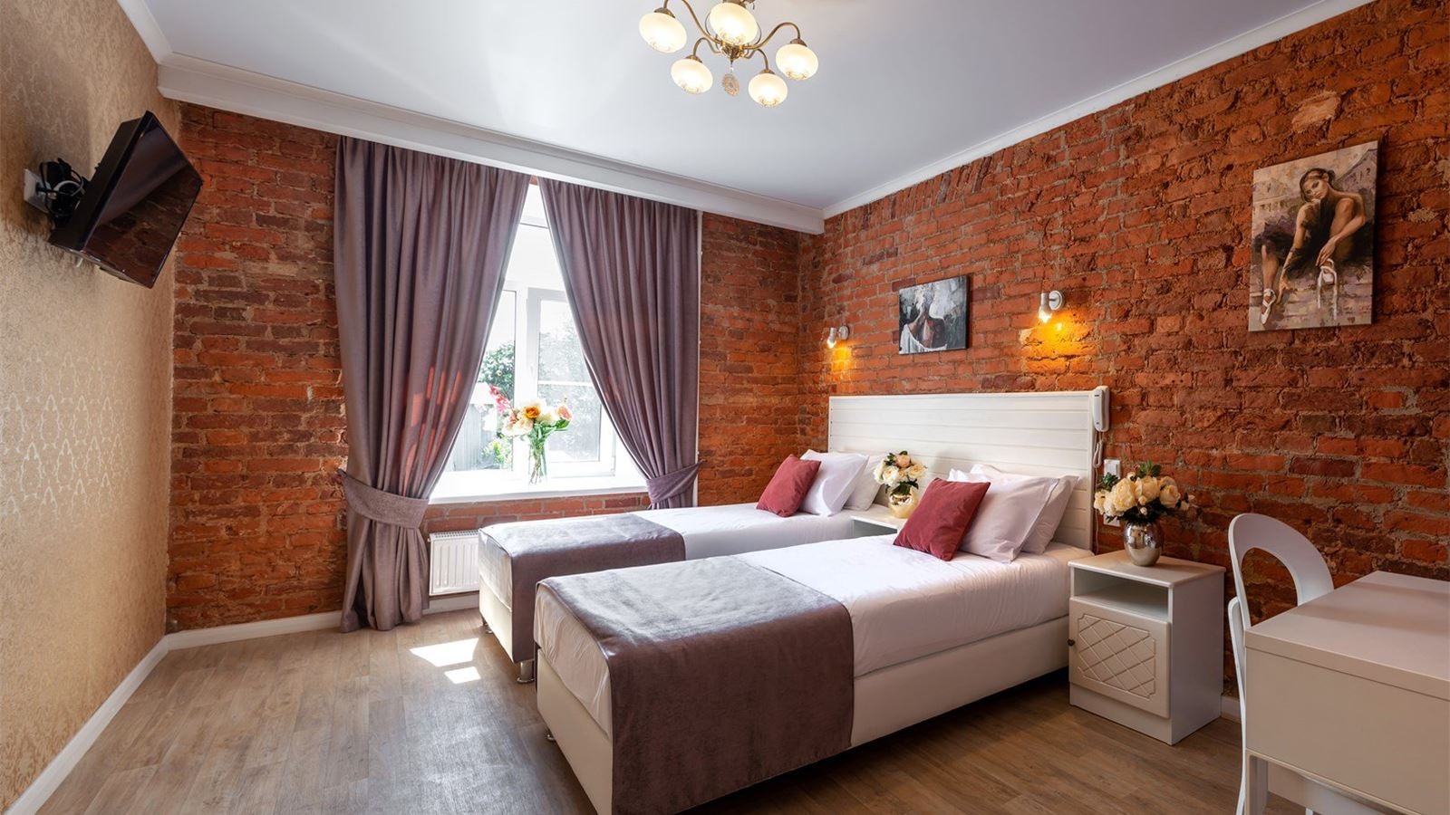 rooms-2-местный-номер-комфорт