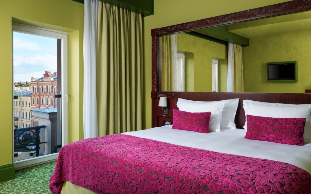 rooms-2местный-номер-супериор