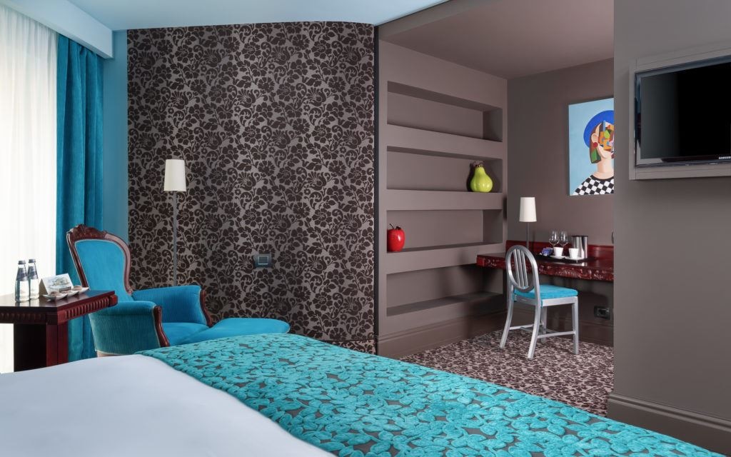 rooms-2местный-номер-супериор