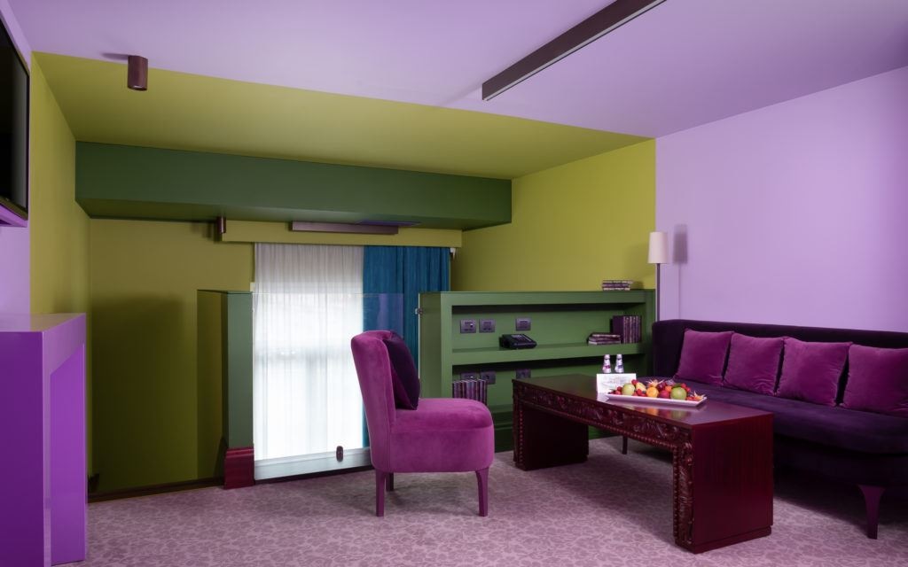 rooms-2местный-номер-лайфстайл