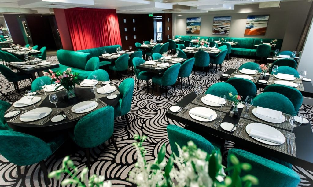 restaurants-arcobaleno