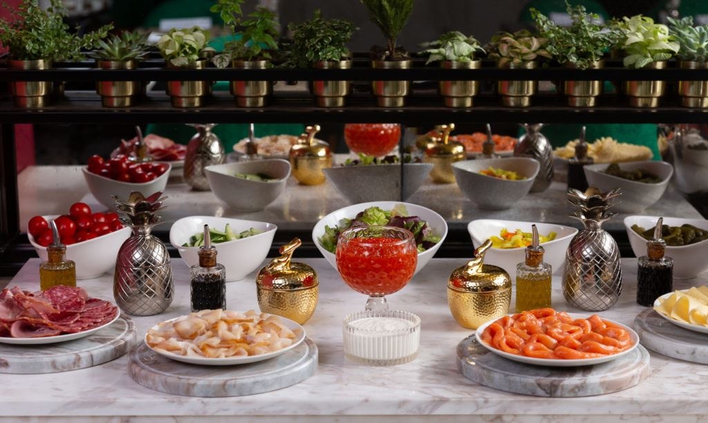 restaurants-arcobaleno