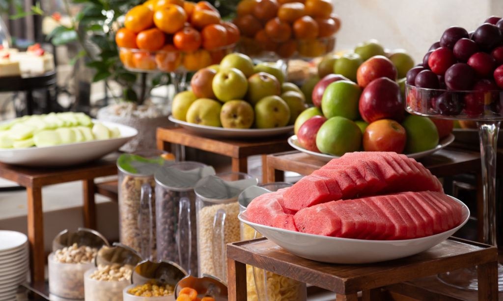 restaurants-arcobaleno