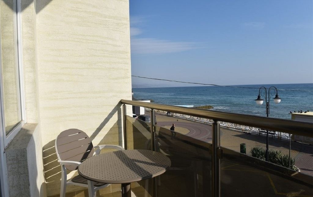 rooms-room-comfort-typea