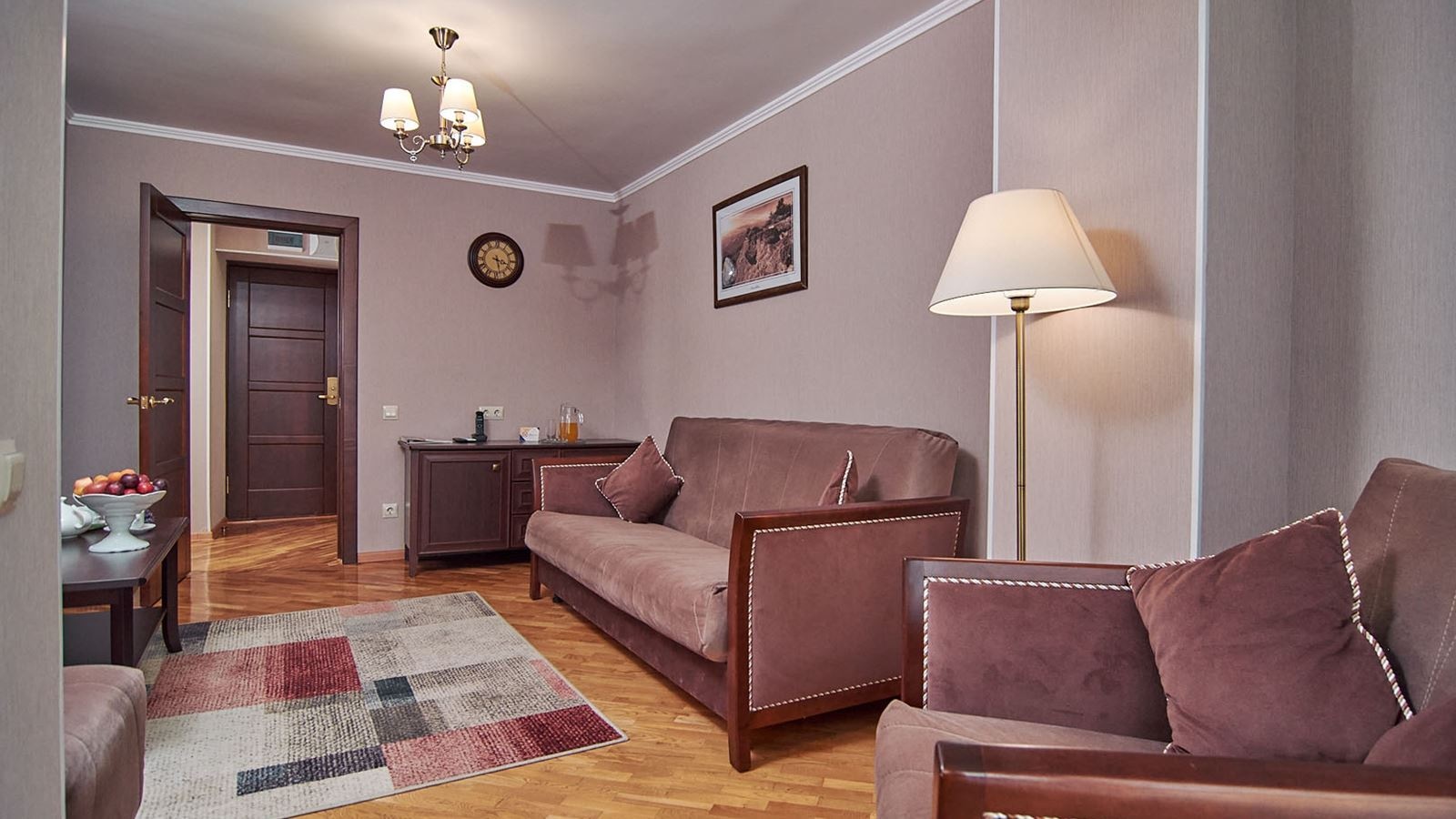 rooms-room-comfort-2-bedrooms