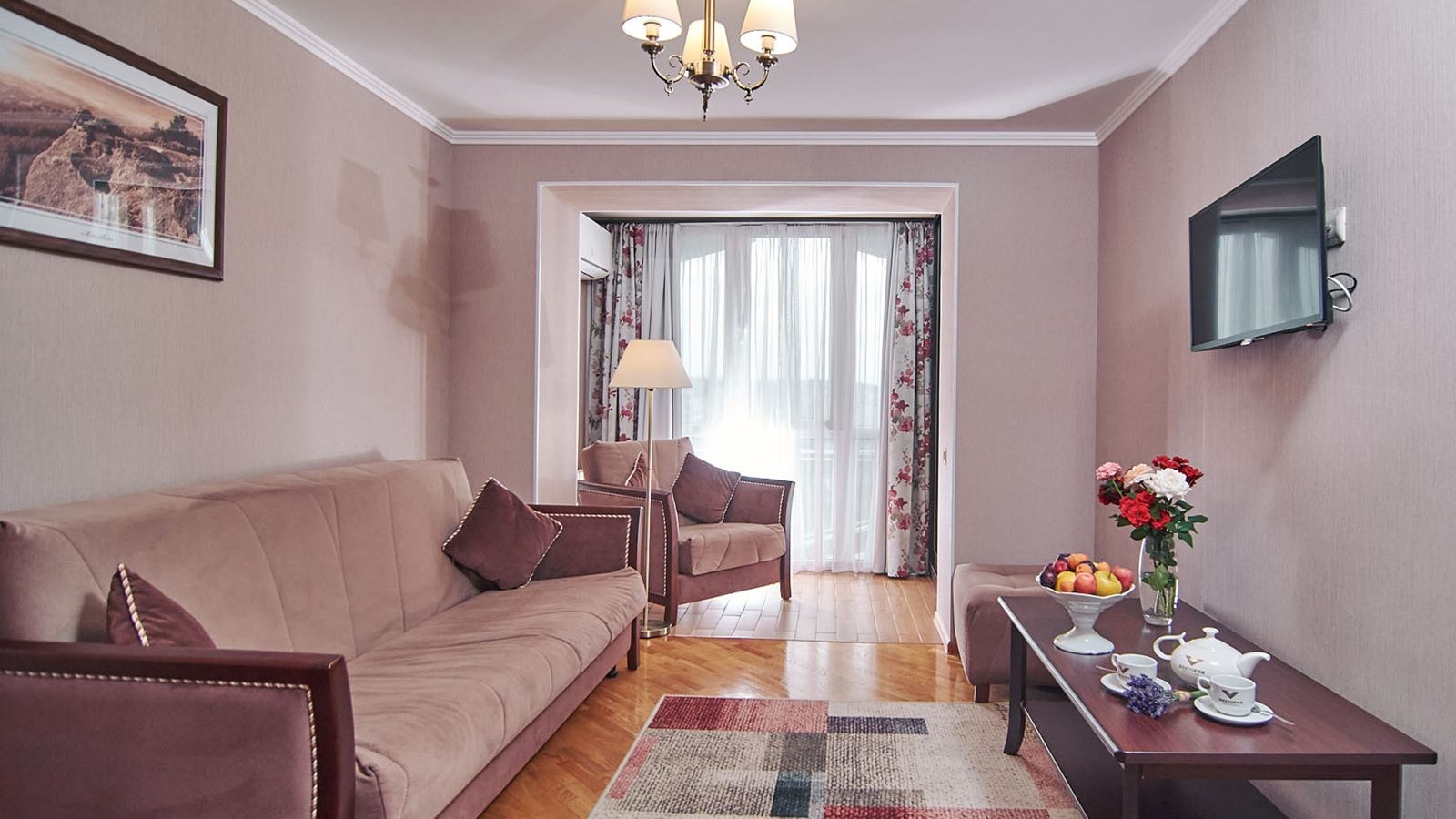 rooms-room-comfort-2-bedrooms