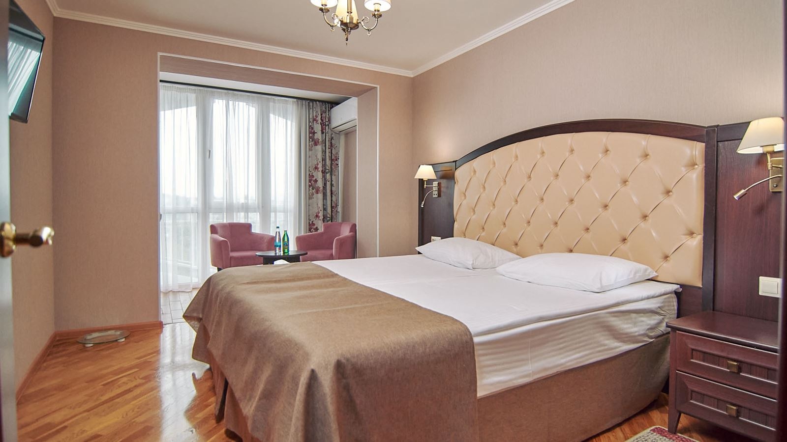 rooms-room-comfort-2-bedrooms