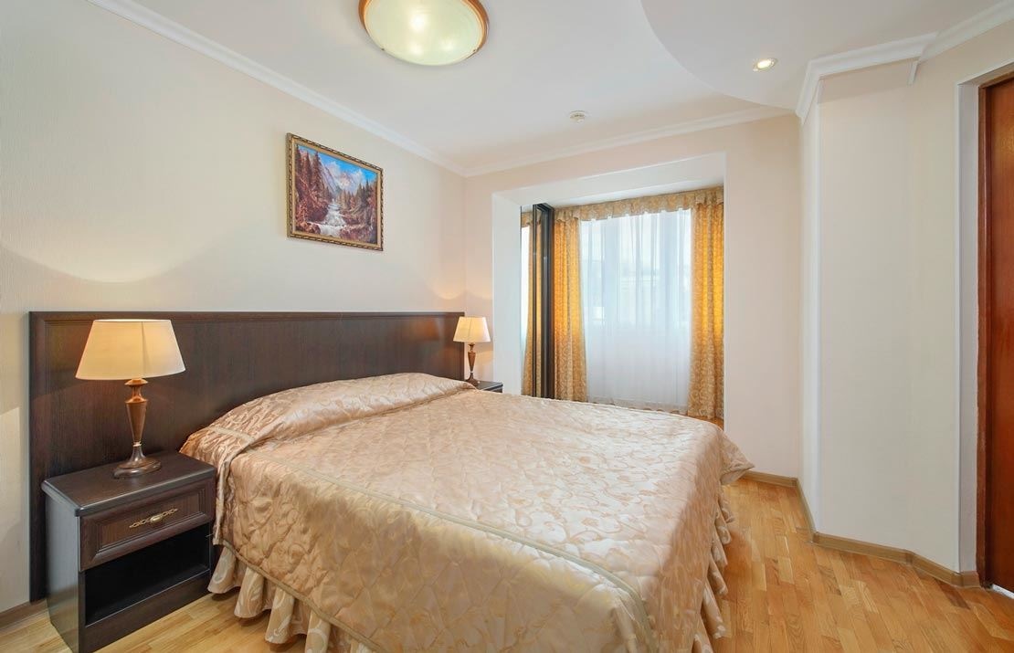 rooms-2-местный-2-комнатный-люкс-повыshенной-комфортности