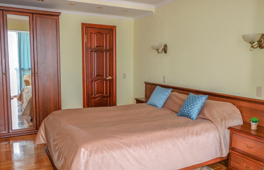 rooms-2-местный-2-комнатный-люкс-повыshенной-комфортности