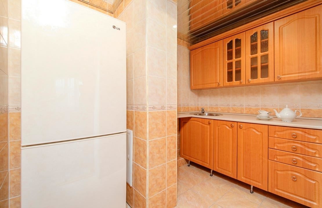 rooms-2-местный-2-комнатный-люкс-повыshенной-комфортности