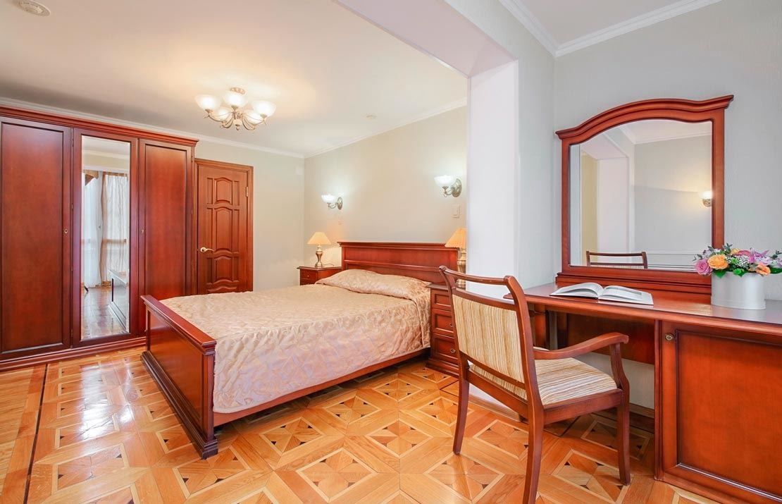 rooms-2-местный-3-комнатный-апартамент