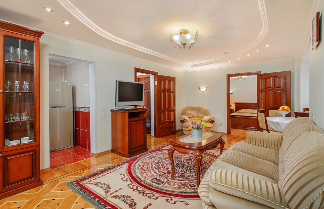 rooms-2-местный-3-комнатный-апартамент