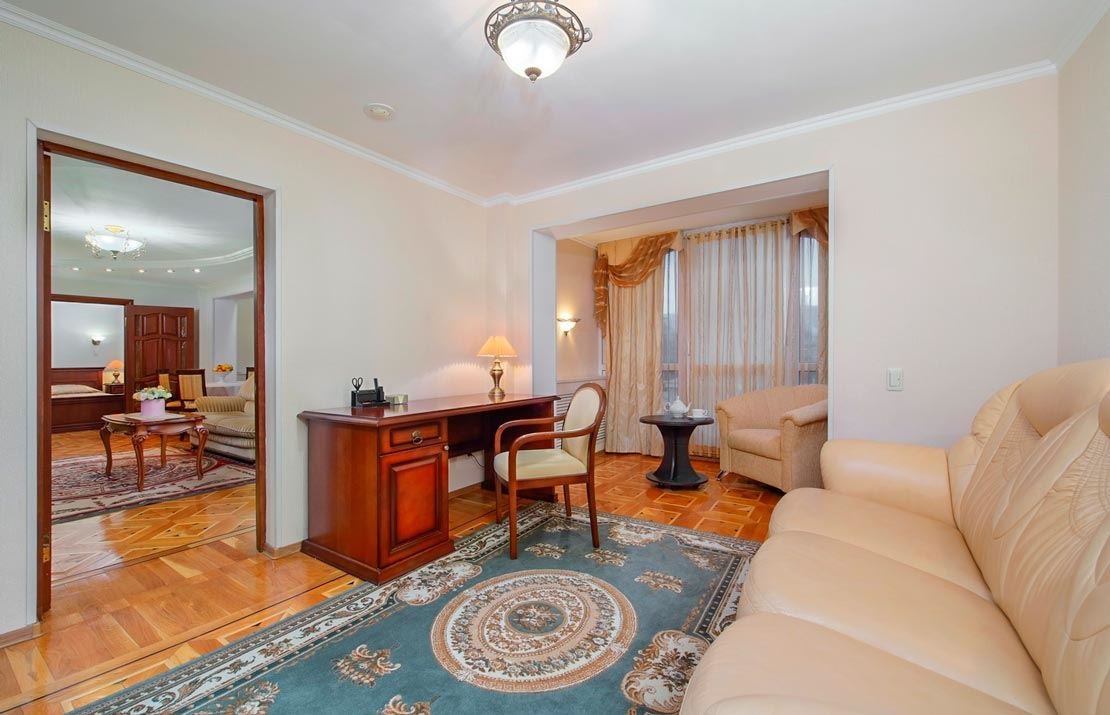 rooms-2-местный-3-комнатный-апартамент