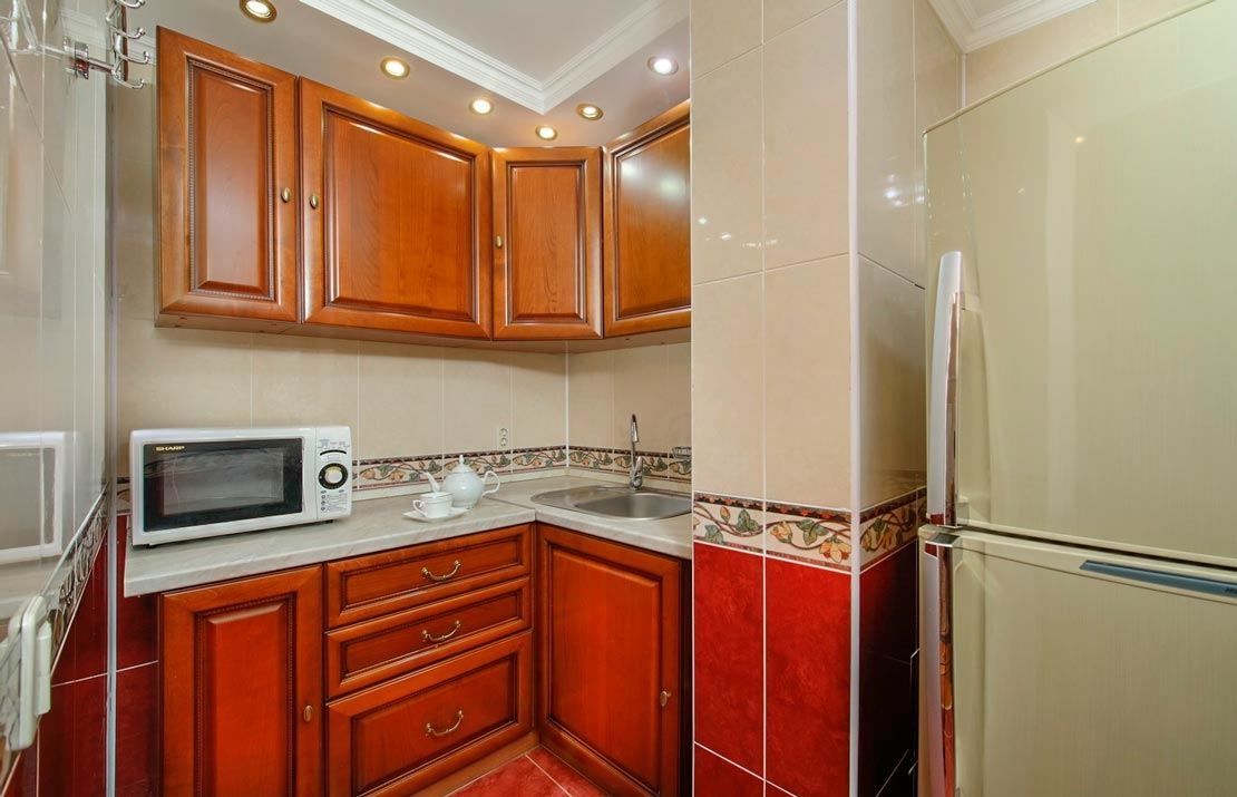 rooms-2-местный-3-комнатный-апартамент