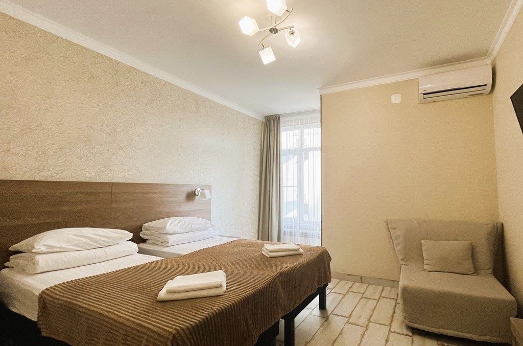 rooms-2-adl-standart