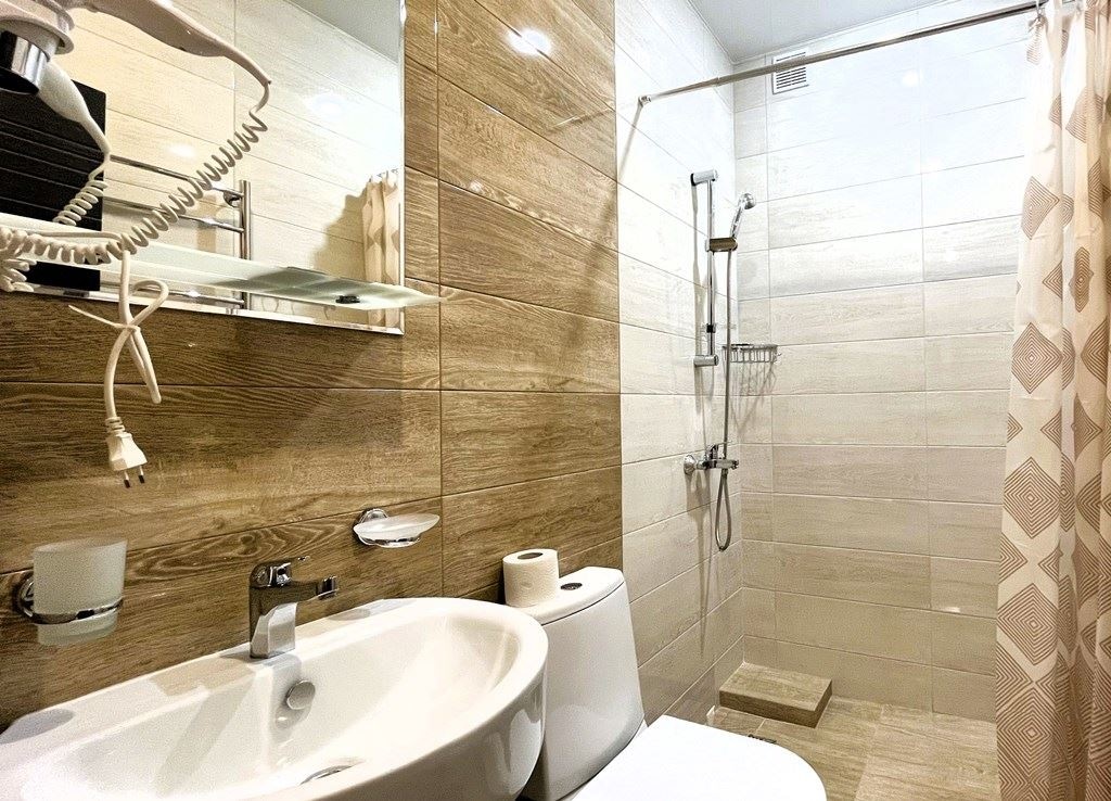 rooms-2-adl-standart