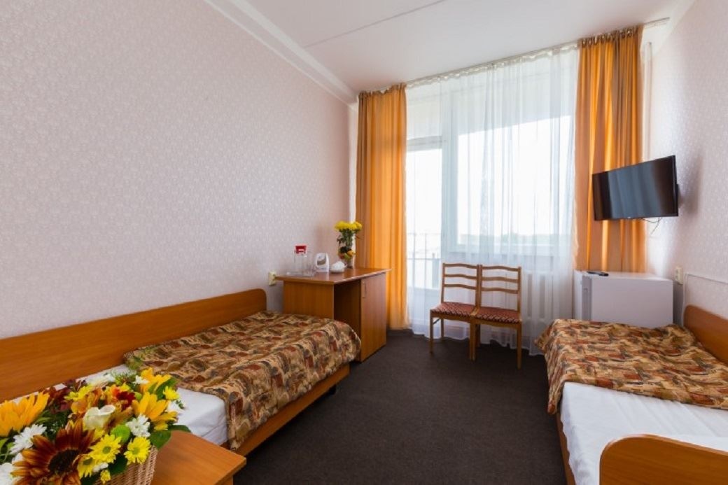 rooms-room-standard-typea