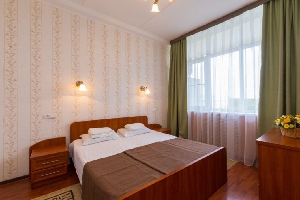 rooms-room-standard-2-rooms