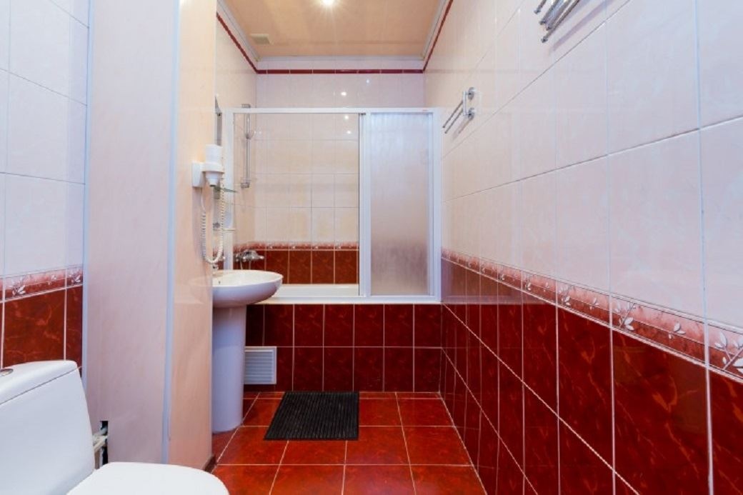 rooms-room-standard-2-rooms