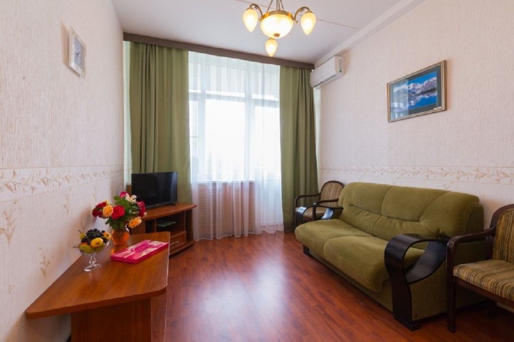 rooms-room-standard-2-rooms